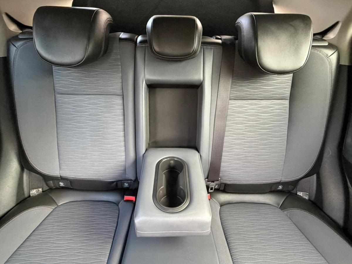 opel-mokka-1-6-cdti-ecoflex-2015-diesel-1598cc