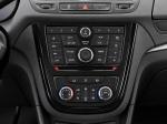 opel-mokka-1-6-cdti-ecoflex-2015-diesel-1598cc