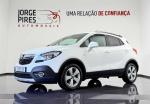 opel-mokka-1-6-cdti-ecoflex-2015-diesel-1598cc