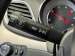 opel-mokka-1-6-cdti-ecoflex-2015-diesel-1598cc