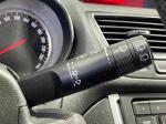 opel-mokka-1-6-cdti-ecoflex-2015-diesel-1598cc