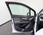opel-mokka-1-6-cdti-ecoflex-2015-diesel-1598cc