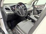 opel-mokka-1-6-cdti-ecoflex-2015-diesel-1598cc