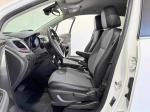opel-mokka-1-6-cdti-ecoflex-2015-diesel-1598cc