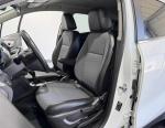opel-mokka-1-6-cdti-ecoflex-2015-diesel-1598cc