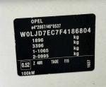 opel-mokka-1-6-cdti-ecoflex-2015-diesel-1598cc