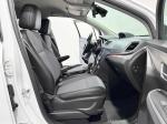 opel-mokka-1-6-cdti-ecoflex-2015-diesel-1598cc
