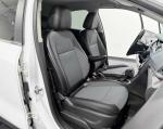 opel-mokka-1-6-cdti-ecoflex-2015-diesel-1598cc