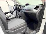 opel-mokka-1-6-cdti-ecoflex-2015-diesel-1598cc