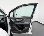 opel-mokka-1-6-cdti-ecoflex-2015-diesel-1598cc