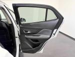 opel-mokka-1-6-cdti-ecoflex-2015-diesel-1598cc
