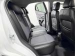 opel-mokka-1-6-cdti-ecoflex-2015-diesel-1598cc