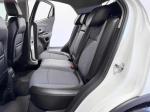 opel-mokka-1-6-cdti-ecoflex-2015-diesel-1598cc