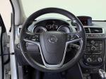 opel-mokka-1-6-cdti-ecoflex-2015-diesel-1598cc