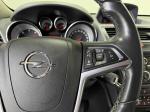 opel-mokka-1-6-cdti-ecoflex-2015-diesel-1598cc