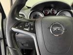 opel-mokka-1-6-cdti-ecoflex-2015-diesel-1598cc