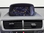opel-mokka-1-6-cdti-ecoflex-2015-diesel-1598cc