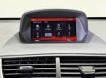 opel-mokka-1-6-cdti-ecoflex-2015-diesel-1598cc