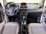 opel-mokka-1-6-cdti-ecoflex-2015-diesel-1598cc