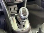 opel-mokka-1-6-cdti-ecoflex-2015-diesel-1598cc