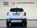opel-mokka-1-6-cdti-ecoflex-2015-diesel-1598cc