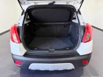 opel-mokka-1-6-cdti-ecoflex-2015-diesel-1598cc