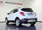 opel-mokka-1-6-cdti-ecoflex-2015-diesel-1598cc