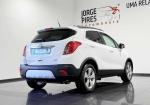 opel-mokka-1-6-cdti-ecoflex-2015-diesel-1598cc