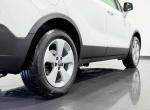 opel-mokka-1-6-cdti-ecoflex-2015-diesel-1598cc