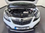 opel-mokka-1-6-cdti-ecoflex-2015-diesel-1598cc