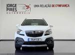 opel-mokka-1-6-cdti-ecoflex-2015-diesel-1598cc