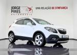 opel-mokka-1-6-cdti-ecoflex-2015-diesel-1598cc