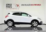 opel-mokka-1-6-cdti-ecoflex-2015-diesel-1598cc