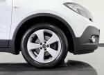 opel-mokka-1-6-cdti-ecoflex-2015-diesel-1598cc