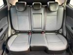 opel-mokka-1-6-cdti-ecoflex-2015-diesel-1598cc