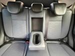 opel-mokka-1-6-cdti-ecoflex-2015-diesel-1598cc