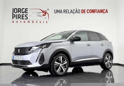 peugeot-3008-1-6-hybrid-11-8-kwh-2023-gasolina-1598cc