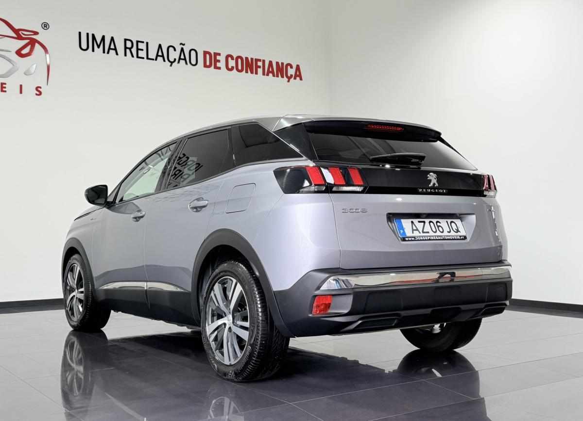 peugeot-3008-1-6-hybrid-11-8-kwh-2023-gasolina-1598cc