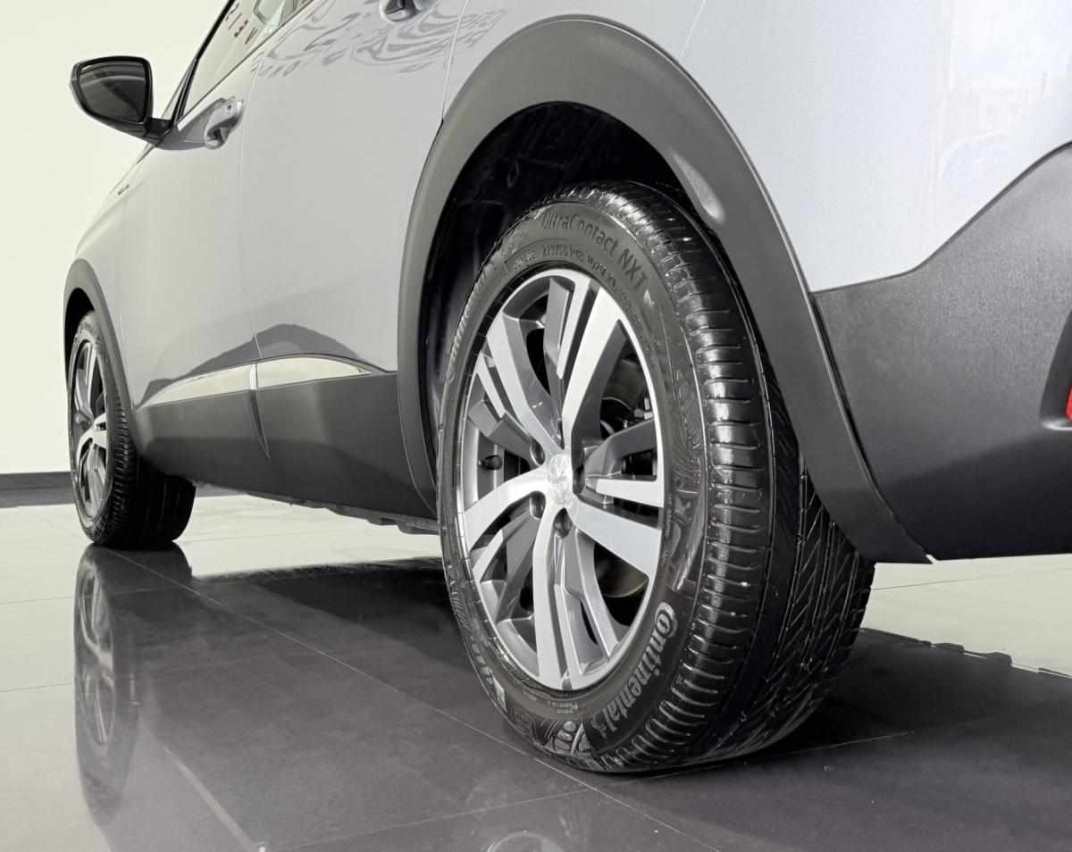 peugeot-3008-1-6-hybrid-11-8-kwh-2023-gasolina-1598cc