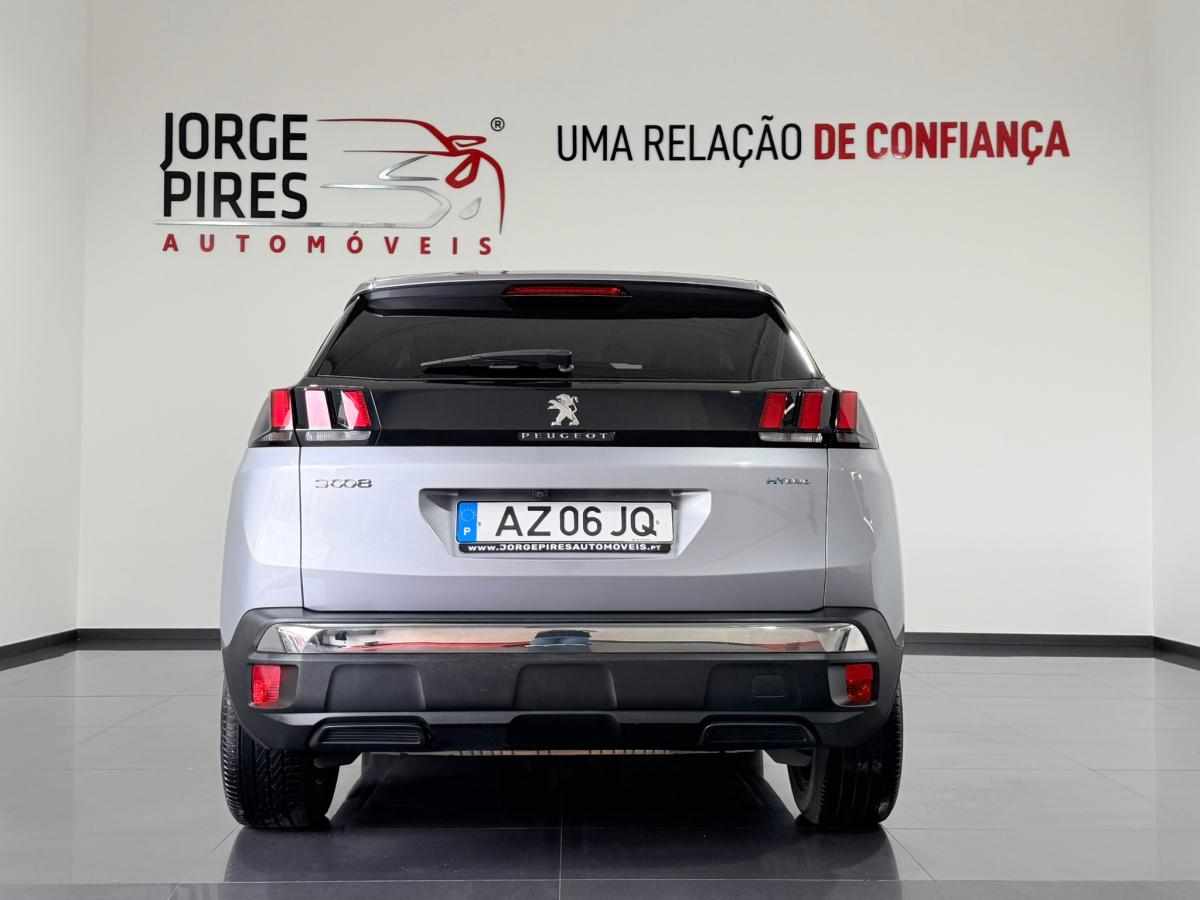 peugeot-3008-1-6-hybrid-11-8-kwh-2023-gasolina-1598cc