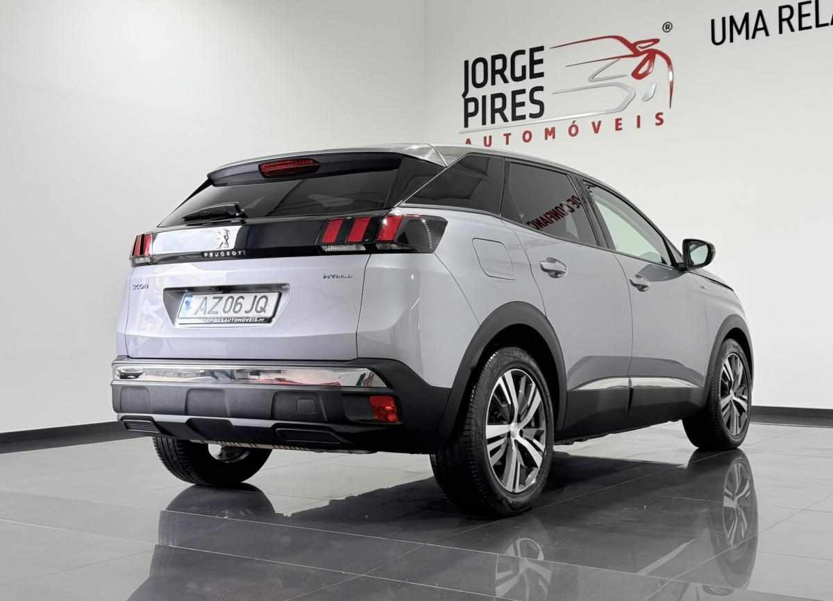 peugeot-3008-1-6-hybrid-11-8-kwh-2023-gasolina-1598cc
