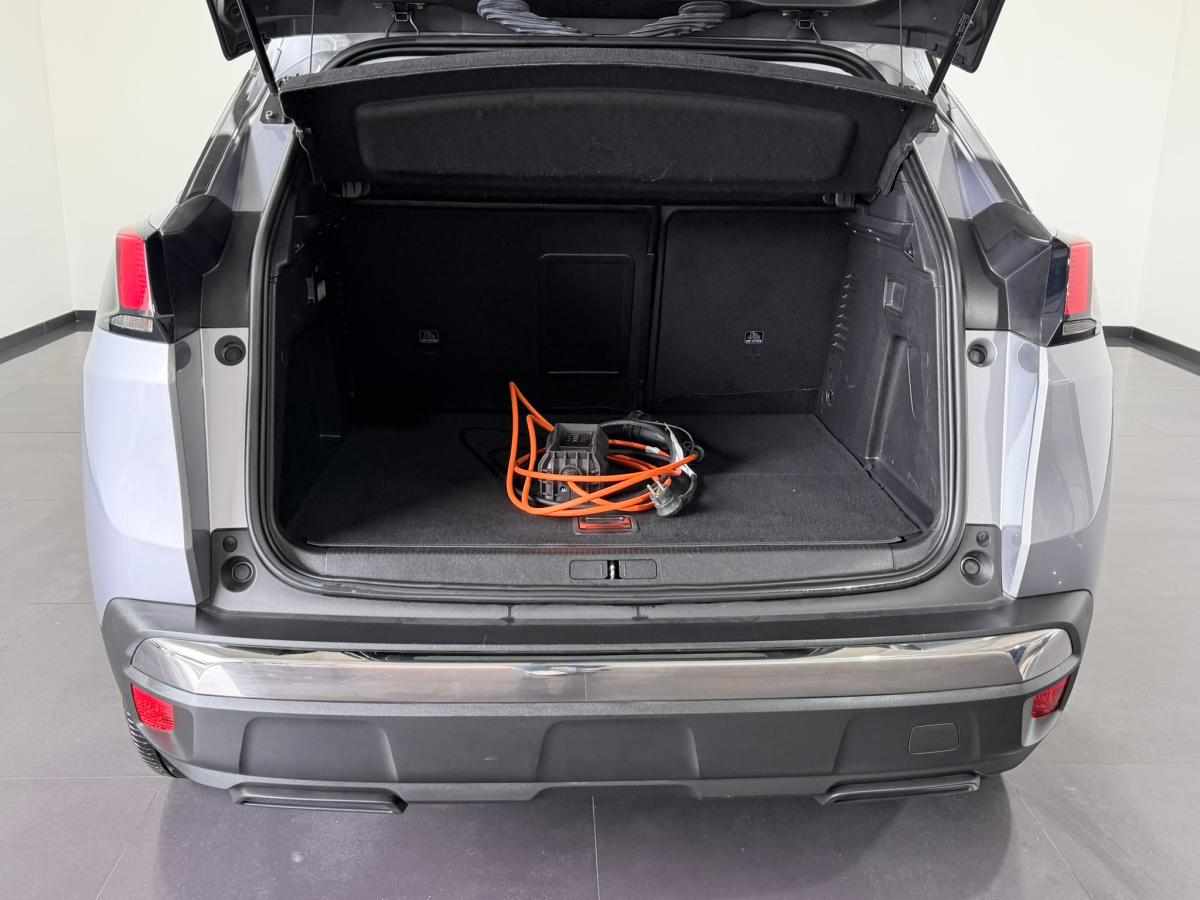 peugeot-3008-1-6-hybrid-11-8-kwh-2023-gasolina-1598cc