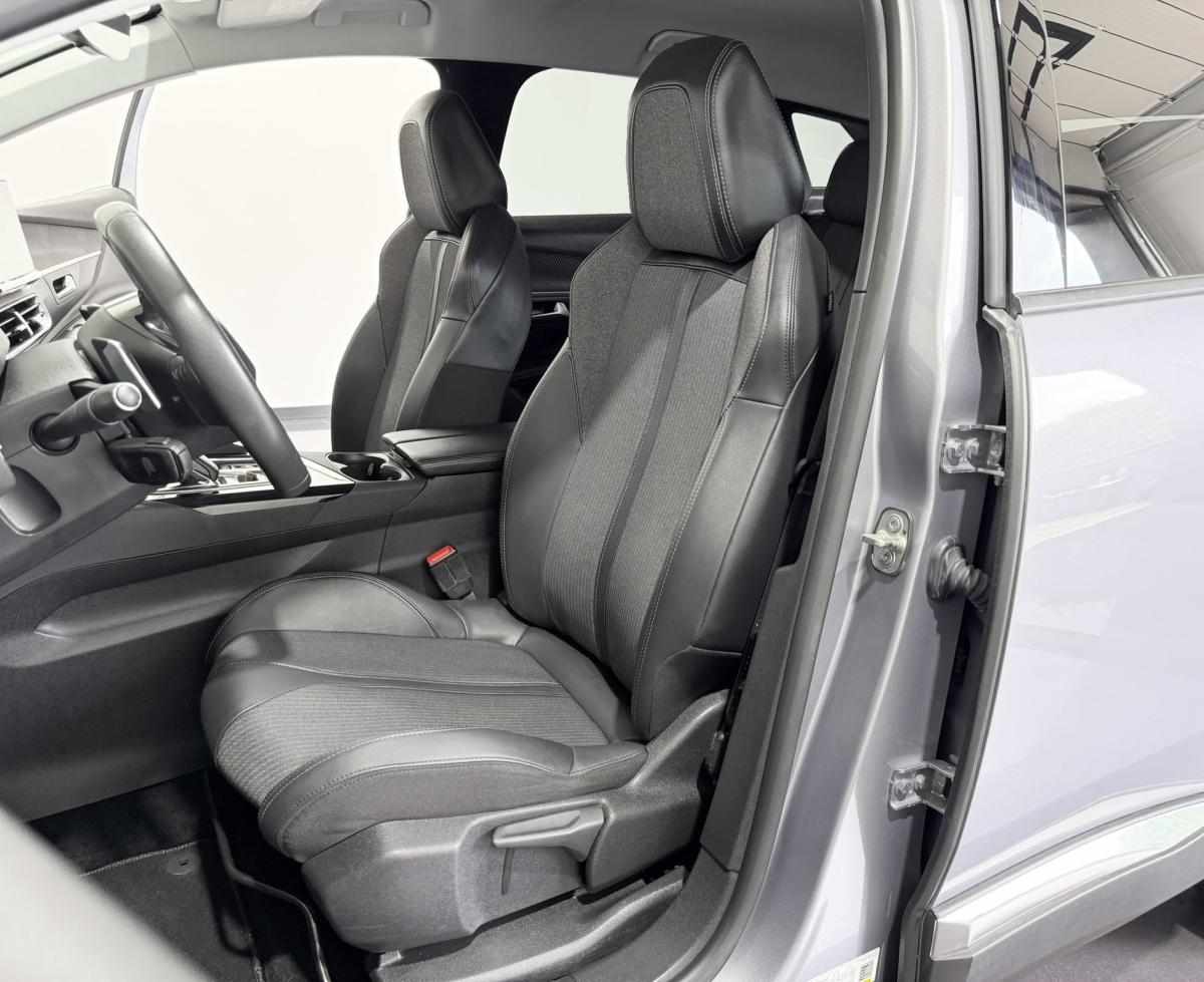 peugeot-3008-1-6-hybrid-11-8-kwh-2023-gasolina-1598cc