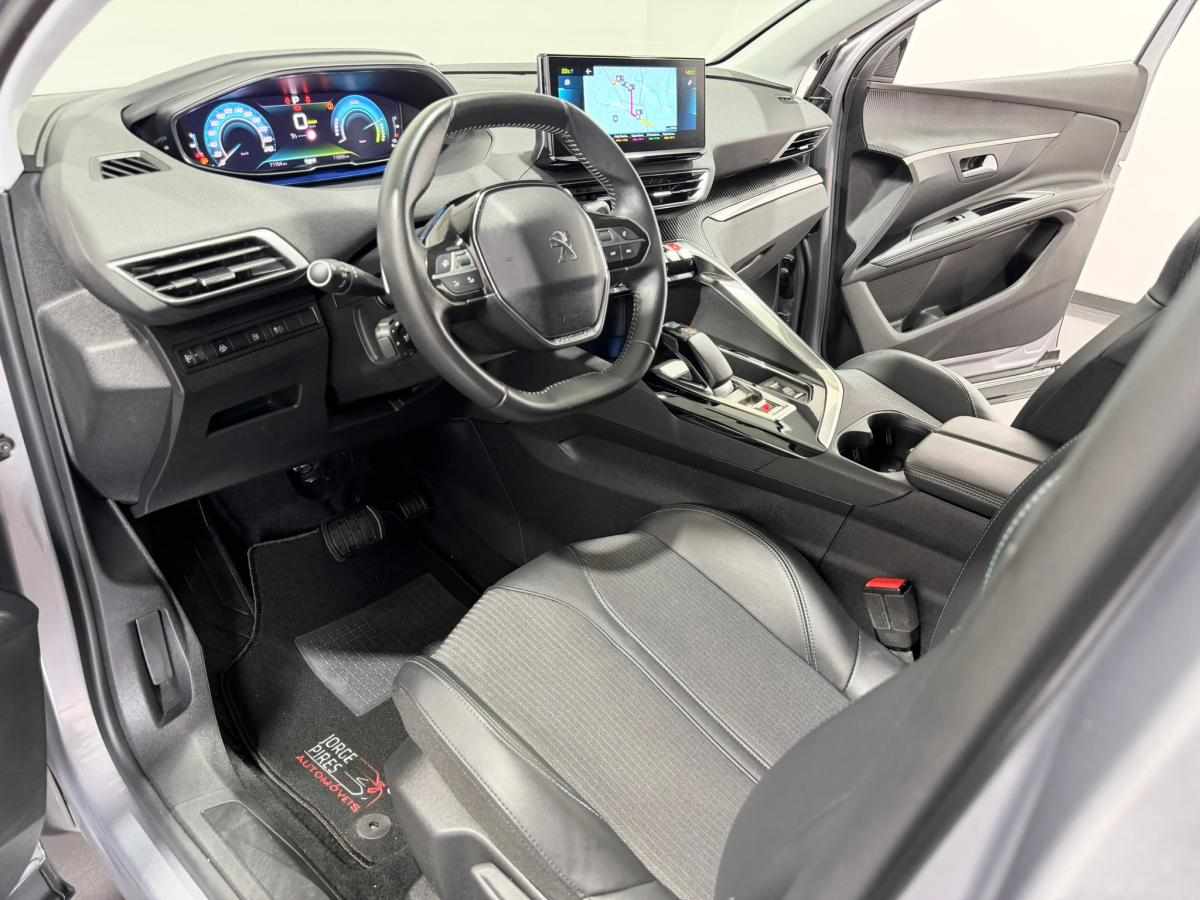 peugeot-3008-1-6-hybrid-11-8-kwh-2023-gasolina-1598cc