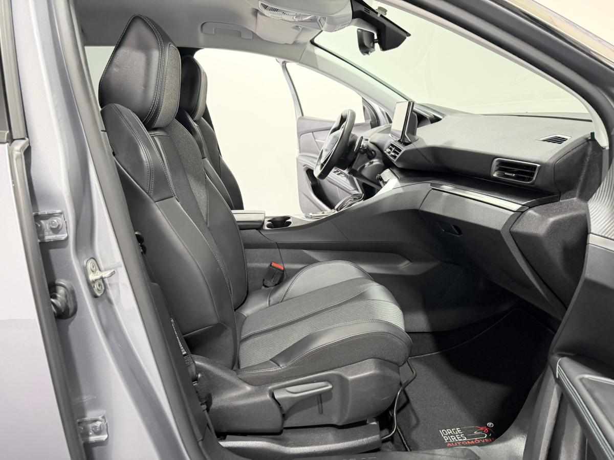 peugeot-3008-1-6-hybrid-11-8-kwh-2023-gasolina-1598cc
