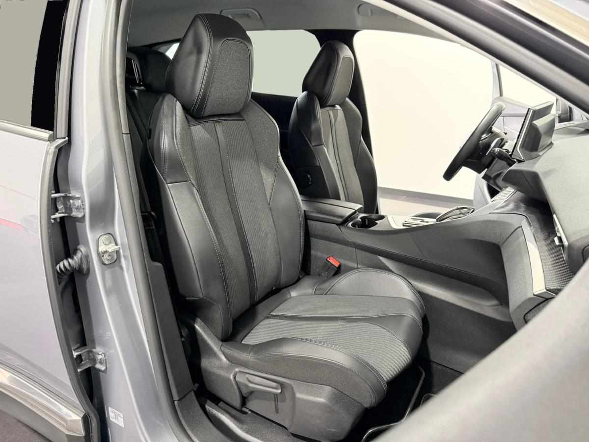 peugeot-3008-1-6-hybrid-11-8-kwh-2023-gasolina-1598cc
