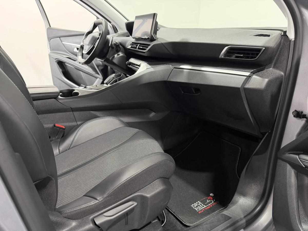 peugeot-3008-1-6-hybrid-11-8-kwh-2023-gasolina-1598cc