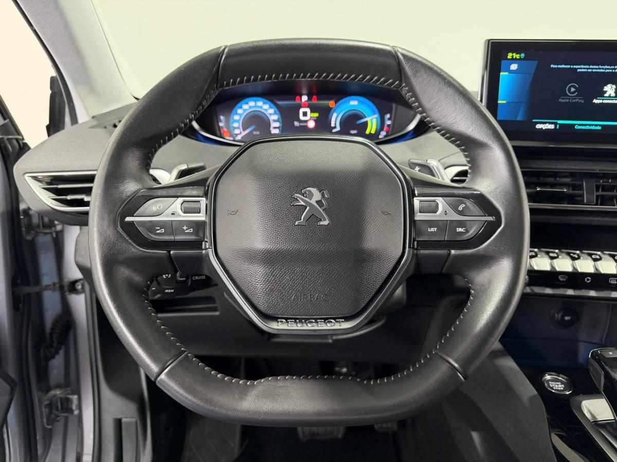 peugeot-3008-1-6-hybrid-11-8-kwh-2023-gasolina-1598cc