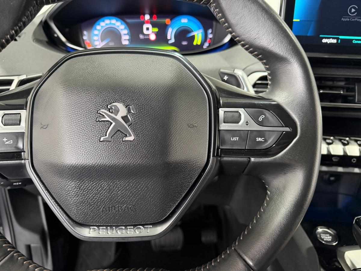 peugeot-3008-1-6-hybrid-11-8-kwh-2023-gasolina-1598cc