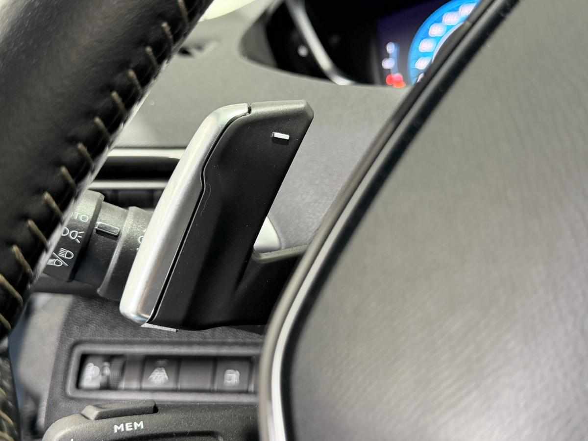 peugeot-3008-1-6-hybrid-11-8-kwh-2023-gasolina-1598cc